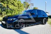 2022 BMW 340