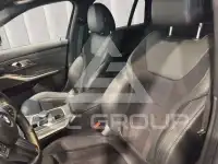 2022 BMW 340