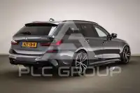 2022 BMW 340