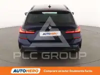 2022 BMW 340