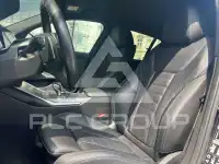 2022 BMW 340