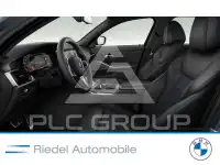 2022 BMW 340