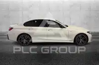 2022 BMW 340