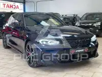 2022 BMW 340