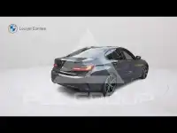 2022 BMW 340
