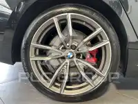 2022 BMW 340