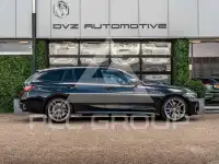 2022 BMW 340