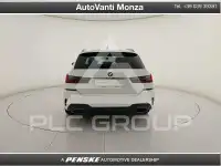 2022 BMW 340