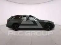2022 BMW 340
