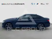 2022 BMW 340