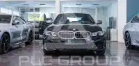 2022 BMW 340