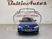 2022 BMW 340