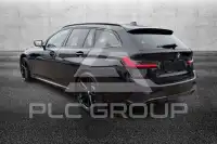 2022 BMW 340