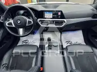 2022 BMW 340