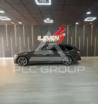 2022 BMW 340