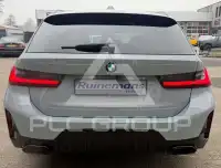 2022 BMW 340