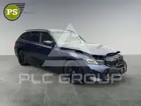 2022 BMW 340