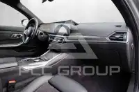 2022 BMW 340