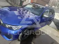 2022 BMW 340