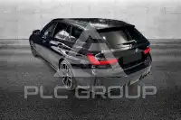 2022 BMW 340