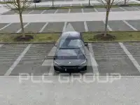 2022 BMW 340