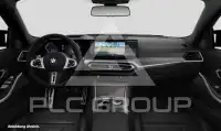 2022 BMW 340