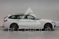 2022 BMW 340