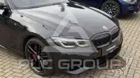 2022 BMW 340