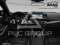 2022 BMW 340