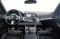 2022 BMW 340