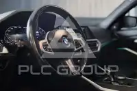 2022 BMW 340