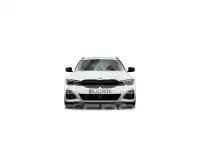 2022 BMW 340
