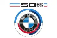 2022 BMW 340