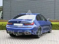 2022 BMW 340