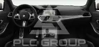 2022 BMW 340