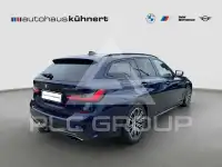 2022 BMW 340
