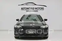 2022 BMW 340