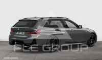 2022 BMW 340