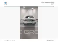 2022 BMW 340