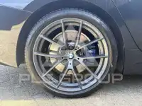 2022 BMW 340