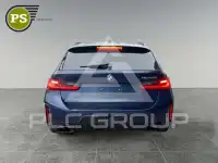 2022 BMW 340
