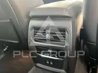 2022 BMW 340