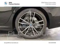 2022 BMW 340
