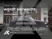 2022 BMW 340
