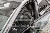 2022 BMW 340