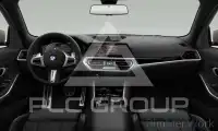 2021 BMW 340