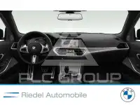 2022 BMW 340