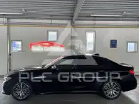 2022 BMW 340