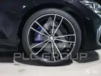 2022 BMW 340