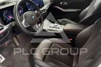 2022 BMW 340